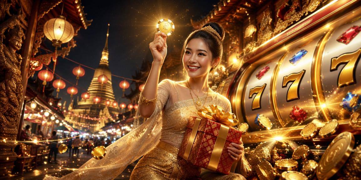 lv99 Treasure Saga - ကျွန်ုပ်တို့သည် အဘယ်အရာ ကမ်းလှမ်းသနည်း
