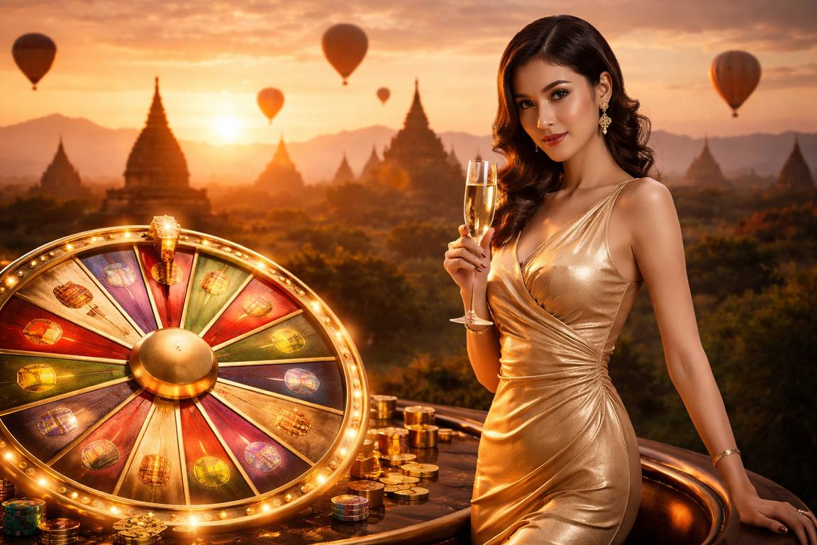 lv99 lv99 ၏ စည်းမျဉ်းကျောင်းများနှင့် ကုန်သည်များ၏ အခွင့်အရights