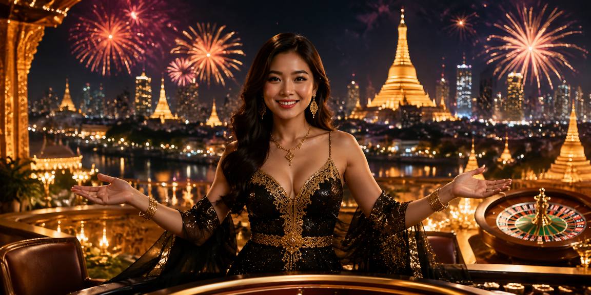 lv99 Treasure Chest
